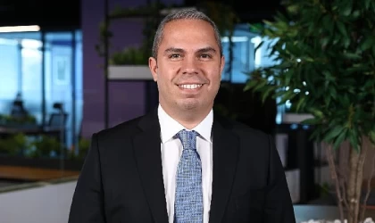 2023 Yılında Kredi Kartı Sayısı 111.4 Milyona Ulaştı