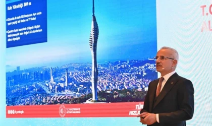5G’de hedef 2026