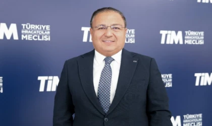 İhracatçıdan yeni dönemde finansman ve kur beklentisi