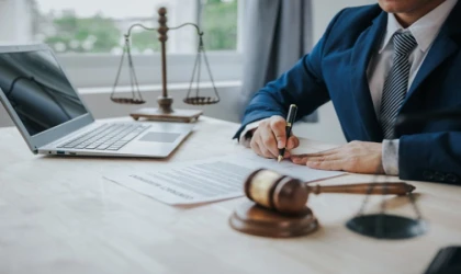 2023’te 16 milyon icra-iflas kararı alındı