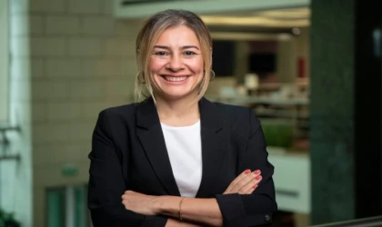 28 Mayıs farkındalığına ’Kız Sözü’