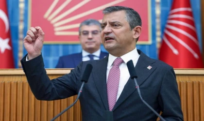 CHP Rize’de çay üreticilerini dinleyecek