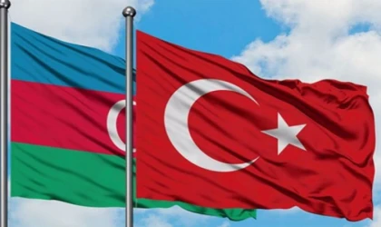 Azerbaycan’dan ithalata yeni kolaylıklar!