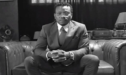 Bir girişimcilik hikayesi: Bigsnow