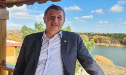 “Bulgarların kimlikle girdiği ülkemizden vizeyi ödesek bile çıkamıyoruz”