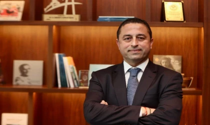 IC Enterra Yenilenebilir Enerji üretimini yüzde 50’ye yakın artırdı