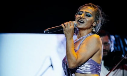 Konserlere ’Yıldız’ bereketi