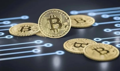 Kripto para yasası TBMM’de kabul edildi