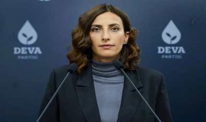 Rızvanoğlu: ”Vatandaş memleketine tatile gidemedi”