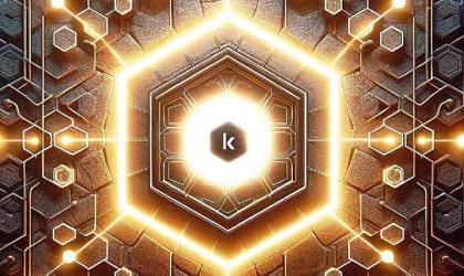 Siber güvenlik spot ışığı altında: Halka açık uygulamaların arkasına gizlenen risklere dikkat