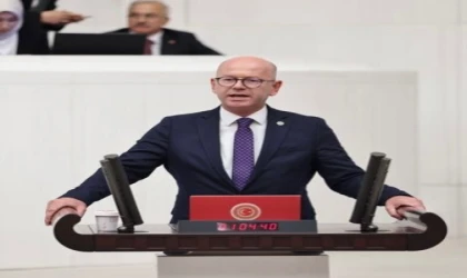TÜRKİYE’DE GÜNDE EN AZ 3 KADIN ÖLÜYOR