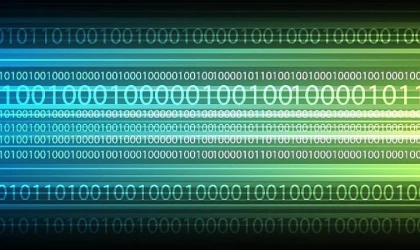 Veri sızıntısı durumunda yapmanız gerekenler!