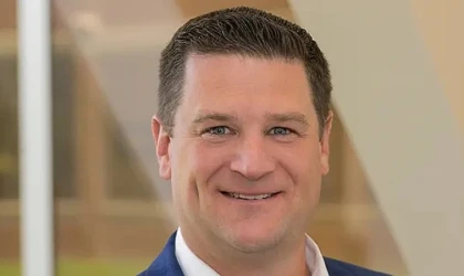 Yapay Zekâda Başarının Anahtarı: Yapay Zekâdan Sorumlu Yöneticiler