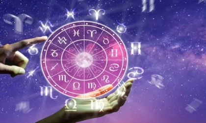 Bu hafta burçları neler bekliyor?