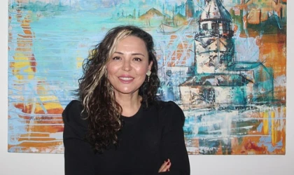 Erkeklerde Yeni Moda ”Gıdı” Operasyonu! Gıdılı Erkek Out!