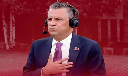 Özgür Özel 15 Temmuz gecesi vasiyet videosu çektiklerini anlattı