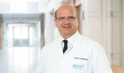 Reflü şikayetlerini azaltmanın 12 yolu