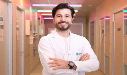 Yüksek sıcaklıklar neden sinirlendirir?