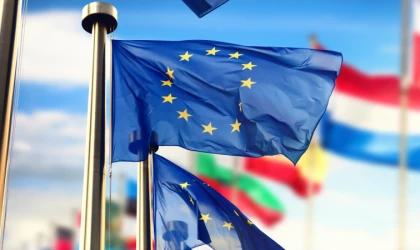 EİB’den temmuz ayında 1 milyar 541 milyon dolarlık ihracat