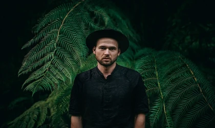 Monolink ile eşsiz bir müzik yolculuğu: Cullinan Belek’te unutulmaz bir geceye hazır olun!