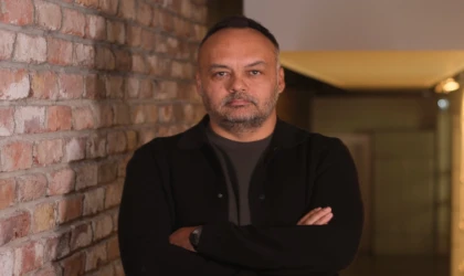 Yenilenmiş telefonlar döngüsel ekonomiye katkı sağlıyor