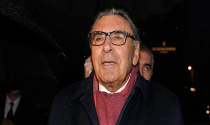 Doğan Holding'ten bir şirket daha satıldı: DMC artık Believe International’ın oldu