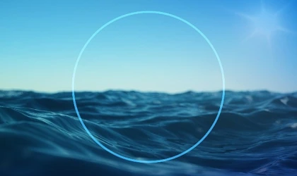 Kuraklık ve su kıtlığı: Değerli bir kaynağın korunmasında dijital teknolojilerin katkısı