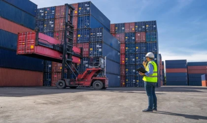 Küresel ekonomi 1,5 yıllık ticari durgunluktan çıktı... Ancak kemer sıkmaya devam