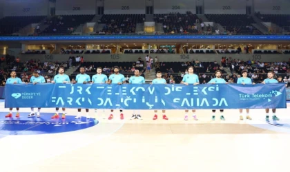 Türk Telekom’dan disleksi farkındalığı için anlamlı mesaj