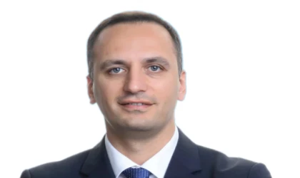 Bornova’da uzlaşma sağlandı