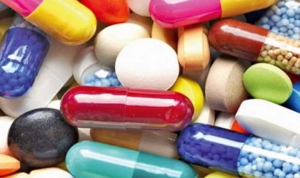 İnsan, hayvan ve çevre sağlığını içeren ‘tek’ sağlık sorunu: Antibiyotik direnci