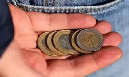 ’Yoksulluk pandemisi’ Muğla’yı sardı