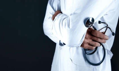 Aile hekiminden yönlendirme alan hastalara muayene indirimi