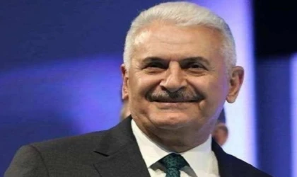 Yıldırım yerel yönetimlere özerklik ima etti