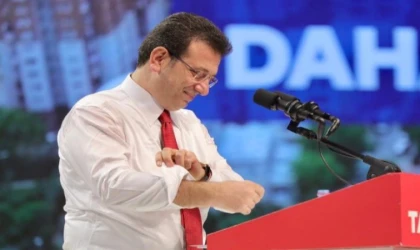 Ekrem İmamoğlu hemen milletvekili seçilebilir mi?