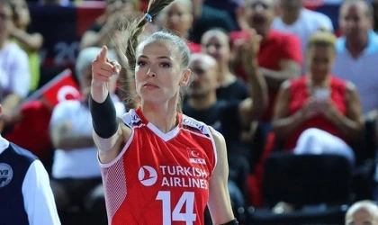 Kaptan Eda Erdem'den adalet çağrısı!