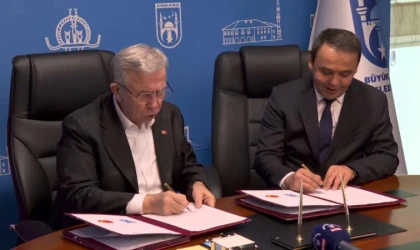 Ankara'da Kastamonululara Derman Evi