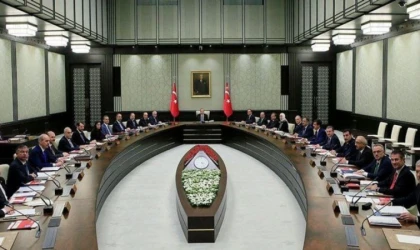 Bakanlar boykota karşı seferber oldu