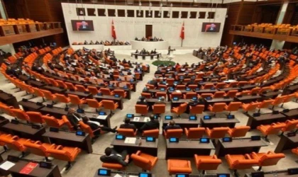 İklim Kanunu'nda geri adım