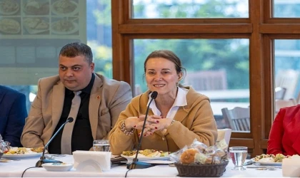 Konak Belediyesi'nden Romanlar Günü’ne özel etkinlik