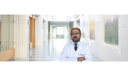 Makat çatlağına 6 doğal çözüm