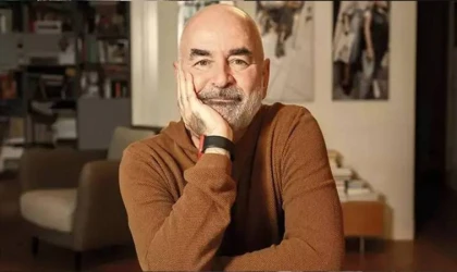 Murat Germen de gözaltına alındı