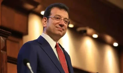 CHP’li Başarır’dan İmamoğlu’nun telefonu iddiasına tepki: Gizli saklı bir şeyimiz yok