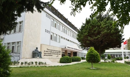 DEÜ, 9. Uluslararası Hidrojen Teknolojileri Kongresi’ne Ev Sahipliği Yapacak