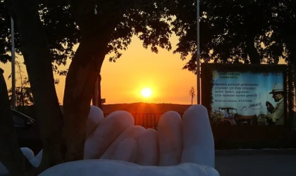 Efes Tarlası Yaşam Köyü, TUI Musement İş Birliği ile Dünyaya Açılıyor