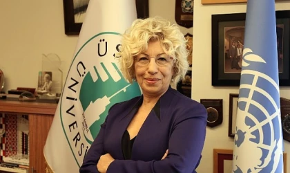 “Hayvana şiddet, insanlara yönelik şiddetin habercisidir!”