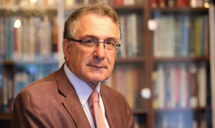 "İmamoğlu'nun diploma iptali hukuksuz" diyen Adem Sözüer'in kardeşi görevden alındı