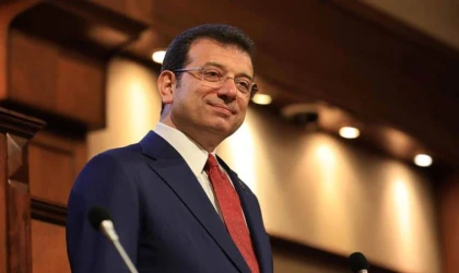 İmamoğlu'nun fotoğraf, video ve ses kayıtları yasaklandı!
