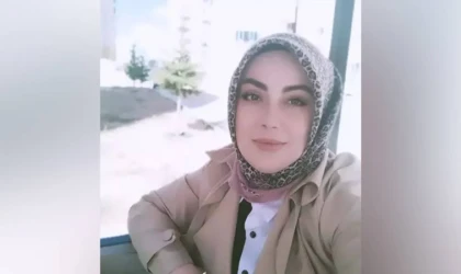 Kadın cinayetinde katile ağırlaştırılmış müebbet