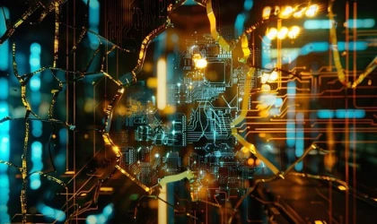 Kaspersky, Fintech ve Çevrimiçi Ticaret Platformlarını Hedef Alan GriffithRAT’ı Ortaya Çıkardı